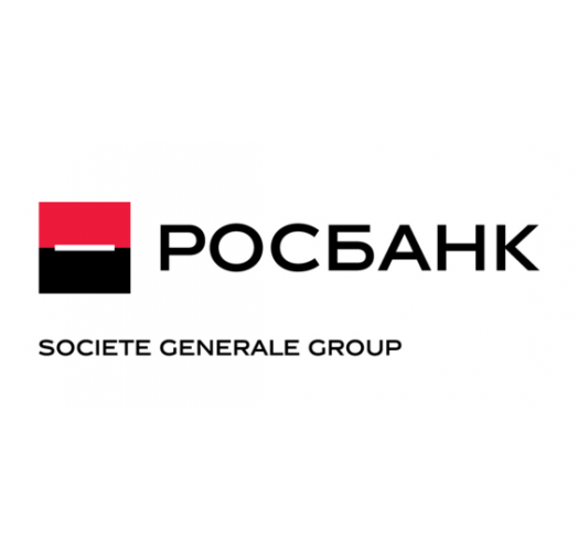 Дарим подарки нашим клиентам при покупке окна пвх! Дарим подарки нашим клиентам при покупке окна пвх!