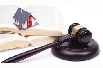  Поправки в законодательство о долевом строительстве