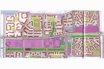  Ипотека и доступное жильё в новостройках Саратова