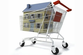  Выгодная ипотека в Саратове