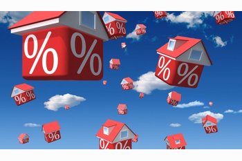  Российские регионы получат 20 млрд рублей в 2018 году.