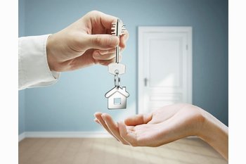  Запрещенный прием: опасные подвохи во время приемки квартиры в новостройке