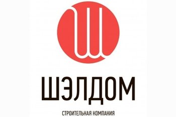  Шэлдом