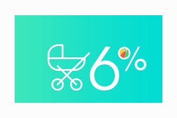  Ипотека 6%