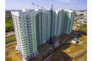  Изменения 214 федерального закона О долевом участии в строительстве