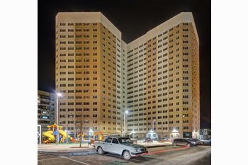  Тархова 29в
