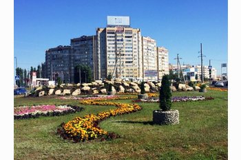  Квартиры в новостройке в юбилейном