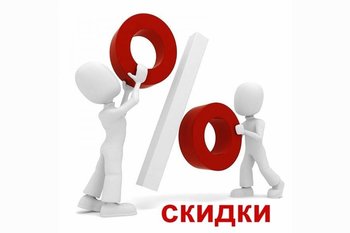  Новостройка на ул. Григорьева