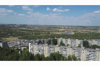  Квартиры в новостройках Саратова