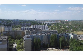  Квартиры в новостройках Саратова