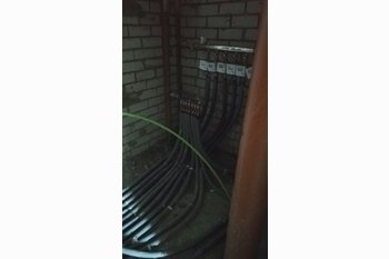  Квартиры в новостройках Саратова