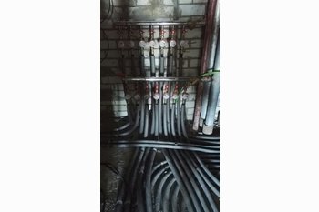  Квартиры в новостройках Саратова