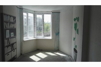  Новостройки Энгельса от надежных застройщиков