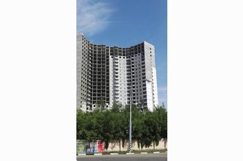  Успейте купить квартиру в лучшей новостройке Энгельса!