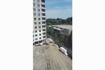  Успейте купить квартиру в лучшей новостройке Энгельса!