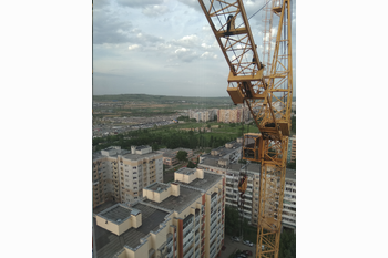  Тархова 29   Союз.