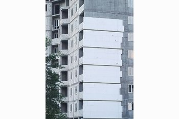  Новостройки Энгельса от компании Шэлдом