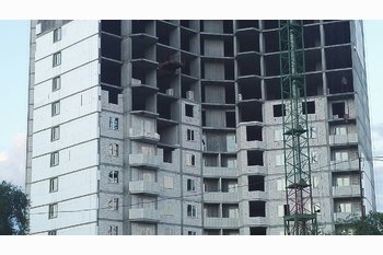  Новостройки Энгельса от компании Шэлдом