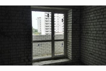  Квартиры в новостройках Энгельса со скидкой