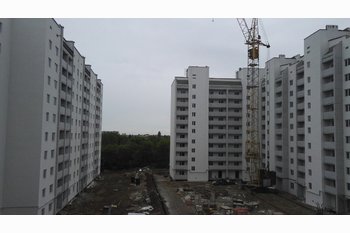  Квартиры в новостройках Энгельса со скидкой