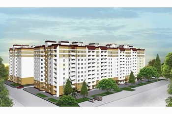  Снижаем цены на квартиры в новостройке!