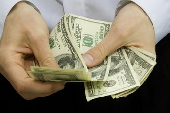  Повышение цен на квартиры в новостройках 