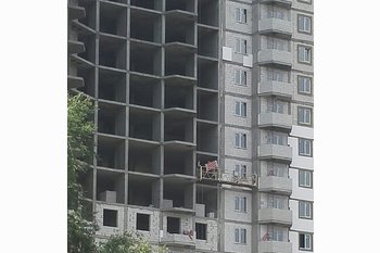  Квартиры от застройщика в Энгельсе