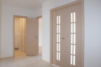  Купить квартиру в новостройках Саратова и Энгельса