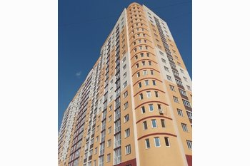  Купить квартиру в новостройках Энгельса