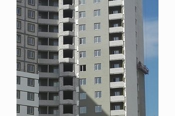  Закон о защите дольщиков 