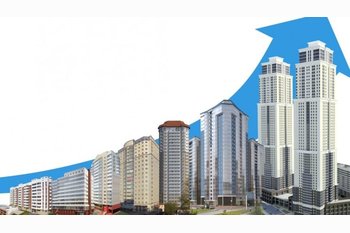  Рейтинг застройщиков Саратовской области на 1 июля 2018