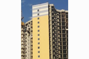  Купить квартиру в новостройках Энгельса