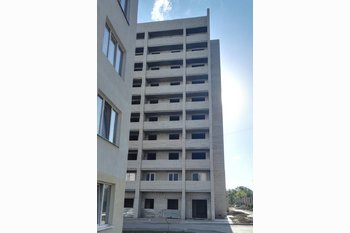  Купить квартиру в новостройках Саратова