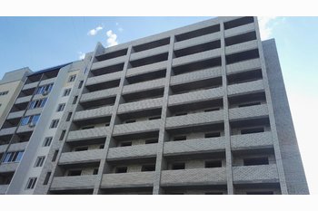  Купить квартиру в новостройках Саратова
