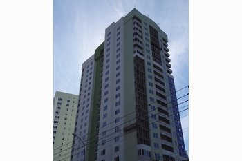  Купить квартиру в центре Саратова с видом на Волгу