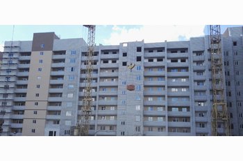  Купить квартиру в Саратове по выгодной цене