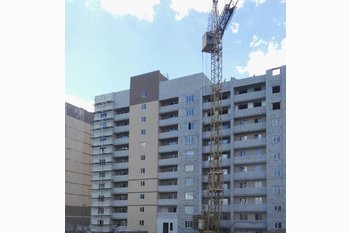  Купить квартиру в Саратове по выгодной цене