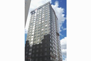 Купить квартиру в престижной новостройке Саратова