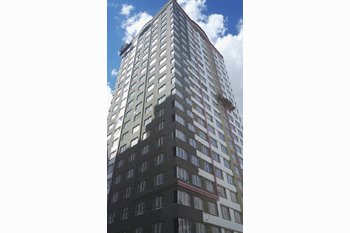  Купить квартиру в престижной новостройке Саратова