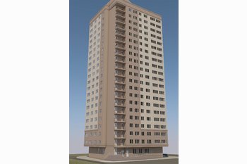  Купить квартиру в престижной новостройке Саратова