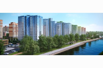  Как выбрать новостройку? 