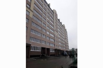  Дом  в центре  Саратова