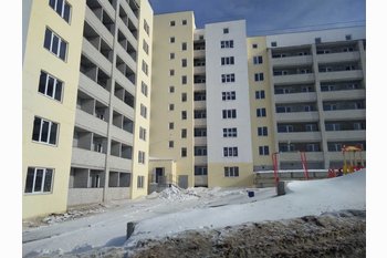  В Юбилейном сдается дом на Воскресенской.