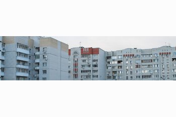  Новостройка на 1й дачной