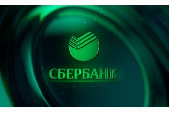  Сбербанк продлил дисконт 0,3 % на ставку по ипотеке до 2021 года!!!