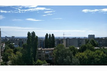  Новостройка во Фрунзенском районе!