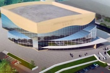 soyuz zastrojshikov saratova i engelsa