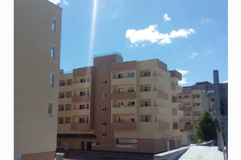  Новостройки Фрунзенского района