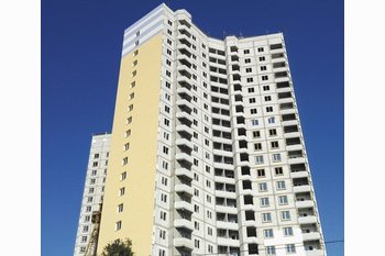  Купить квартиру в новостройках Энгельса
