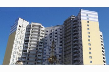  Купить квартиру в новостройках Энгельса